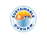 https://www.logocontest.com/public/logoimage/1670633409Sustainable Durham-eco-IV09.jpg